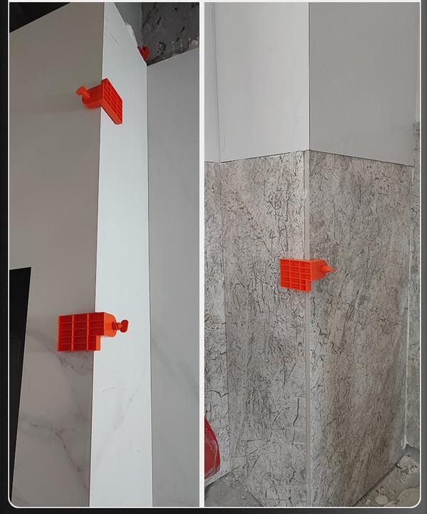 瓷砖找平器怎么拿出来(瓷砖找平器怎么取出来 视频)